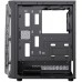 GAMEMAX Starlight 2 AB Black